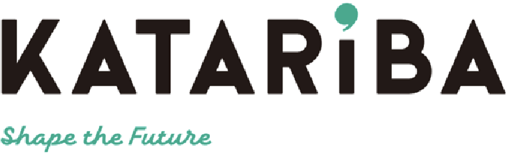 DONATION TO CERTIFIED NONPROFIT ORGANIZATION KATARIBA